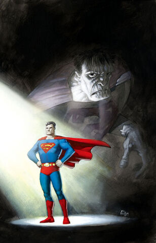 File:Bizarro 0012.jpg