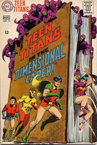 File:Teen Titans Vol 1 16.jpg