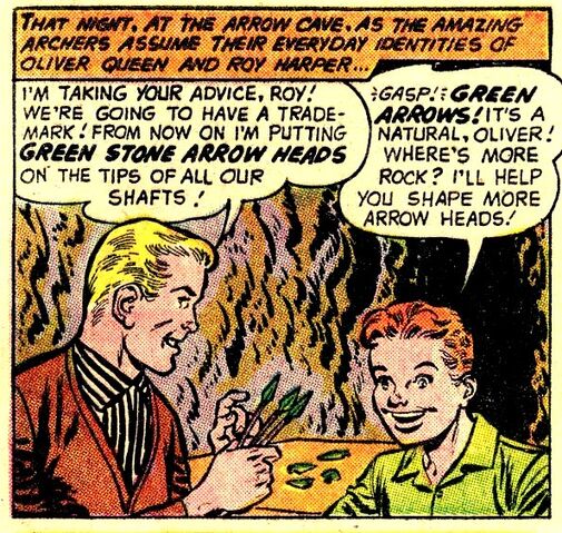 File:Arrowcave 001.jpg
