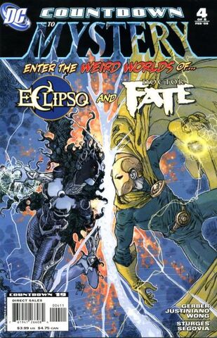 File:Countdown to Mystery 4.jpg