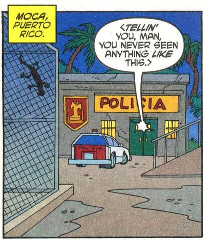 File:Puerto Rico 001.jpg