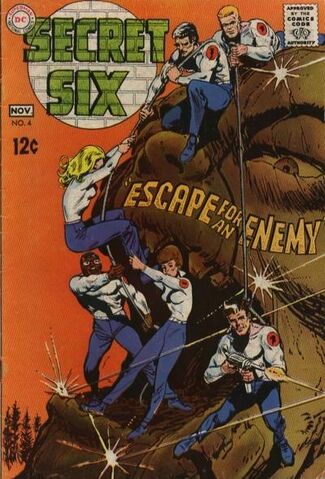 File:Secret Six 4.jpg