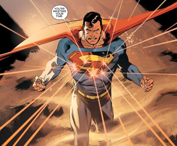 File:Superman 0182.jpg