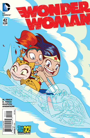 File:Wonder Woman Vol 4 42 Variant.jpg
