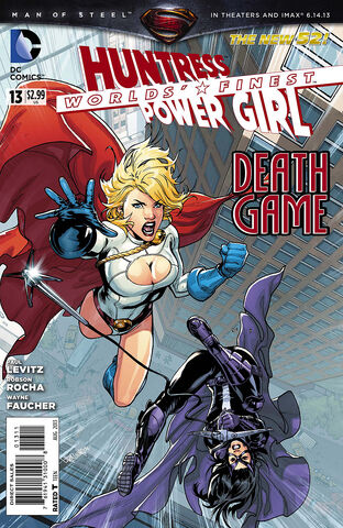 File:Worlds' Finest Vol 1 13.jpg
