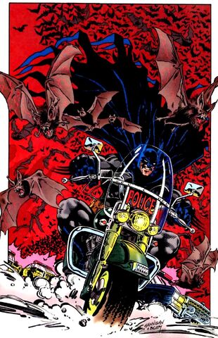 File:Batman 0211.jpg