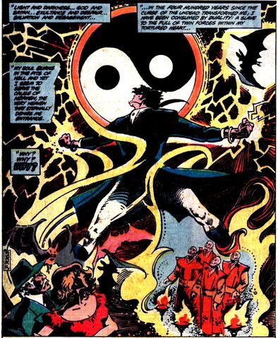 File:I Vampire 0012.jpg