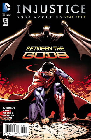 File:Injustice Gods Among Us Year Four Vol 1 12.jpg