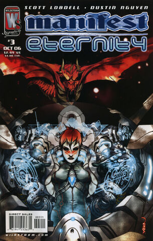File:Manifest Eternity 3.jpg