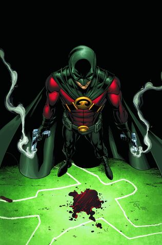 File:Red Robin 0023.jpg