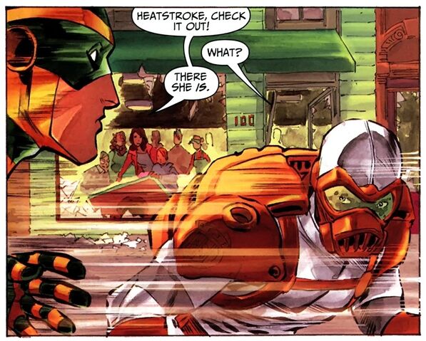 File:Heatstroke Renegades 001.jpg