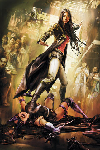 File:Lady Shiva 0006.jpg