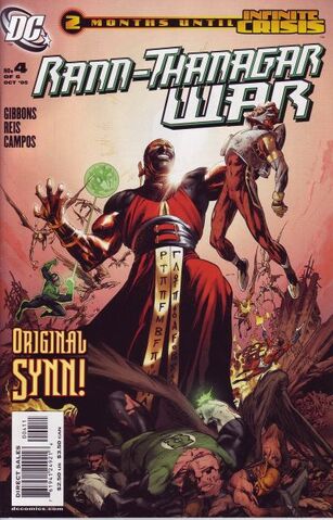 File:Rann-Thanagar War 4.jpg