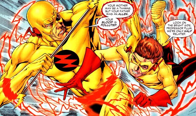 File:Reverse Flash 059.jpg
