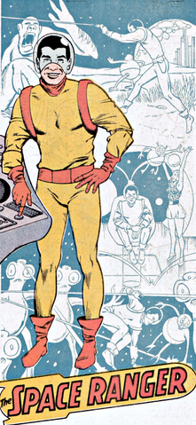 File:Space Ranger 001.png
