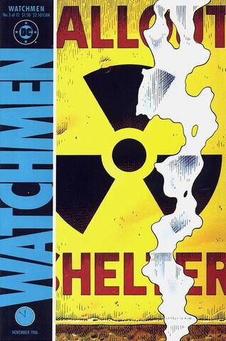 File:Watchmen 3.jpg