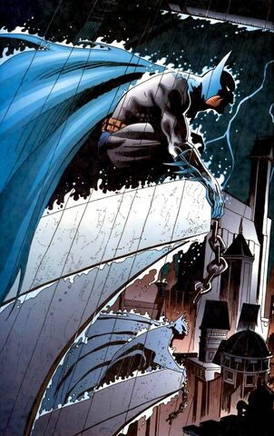 File:Batman 0577.jpg