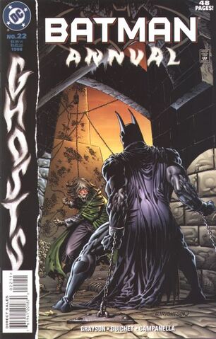 File:Batman Annual 22.jpg