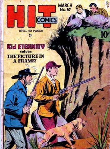 File:Hit Comics 57.jpg