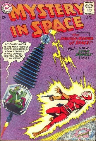 File:Mystery-in-space 83.jpg