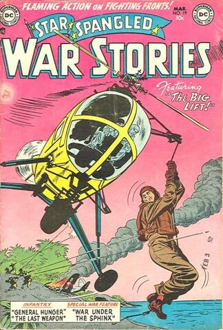 File:Star Spangled War Stories Vol 1 19.jpg