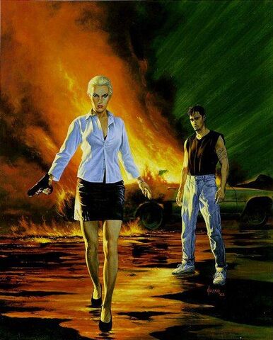 File:21 Down Vol 1 12 Textless.jpg