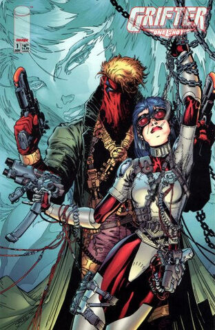 File:Grifter One Shot Vol 1 1.jpg