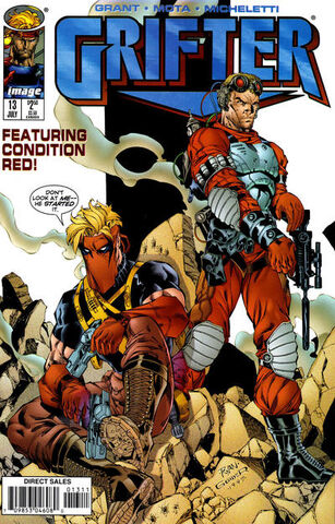 File:Grifter Vol 2 13.jpg