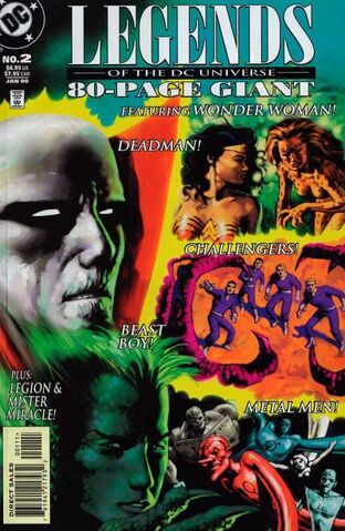 File:Legends of the DC Universe 80-Page Giant Vol 1 2.jpg