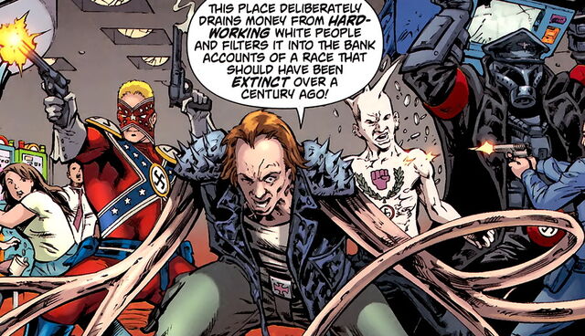 File:Backlash 01.jpg