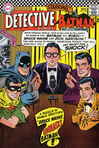 File:Detective Comics 357.jpg