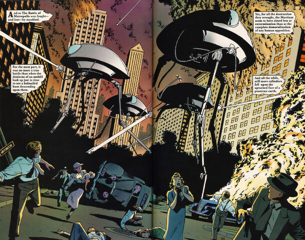 File:Earth-1938.jpg