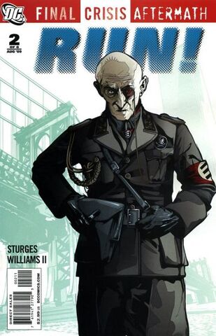 File:Final Crisis Aftermath Run 2.jpg