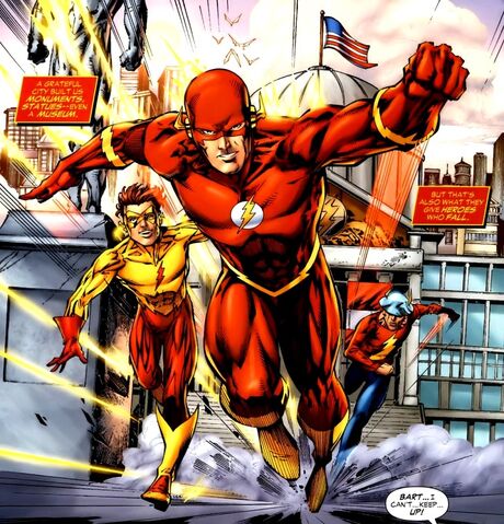 File:Flash Family 007.jpg