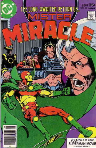 File:Mister Miracle 19.jpg