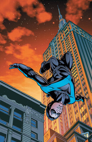 File:Nightwing 0022.jpg
