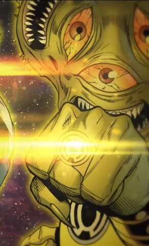 File:Tri-Eye DCUO 001.jpg