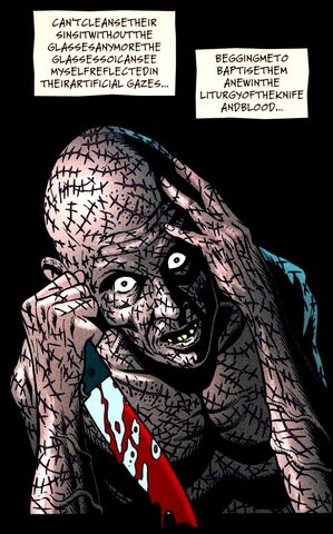 File:Zsasz 0009.jpg