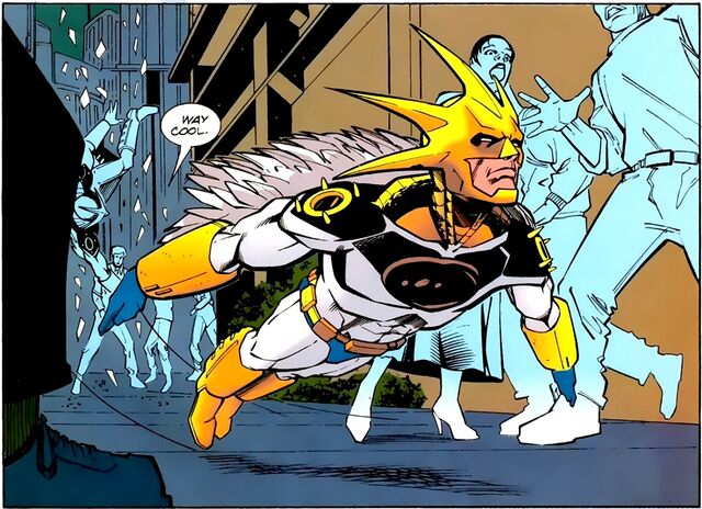 File:Aztek 007.jpg