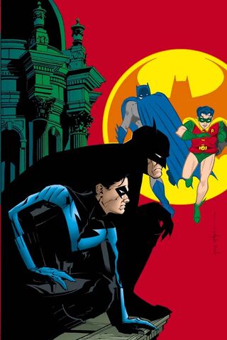 File:Batman 0309.jpg