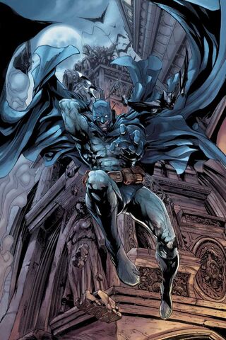 File:Batman 0430.jpg