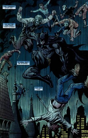File:Batman 0726.jpg