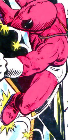 File:Edward Whit 02.jpg