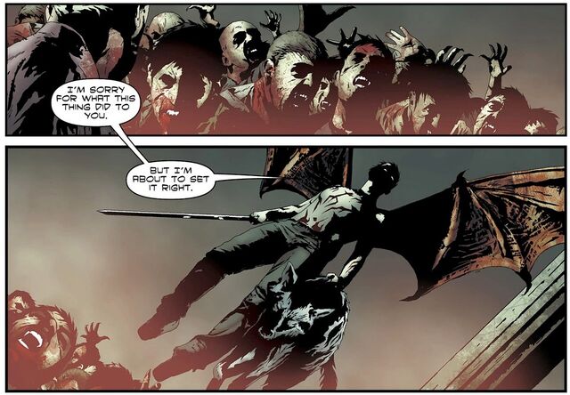 File:I Vampire 0064.jpg