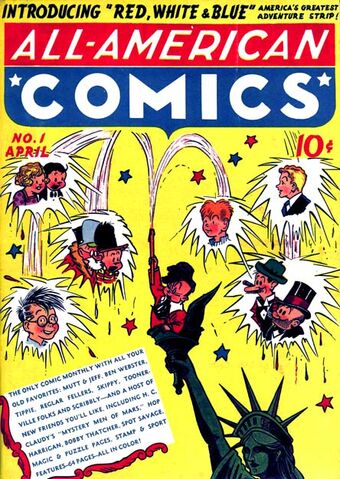 File:All-American Comics 1.jpg