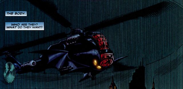 File:Bat-Copter 002.jpg