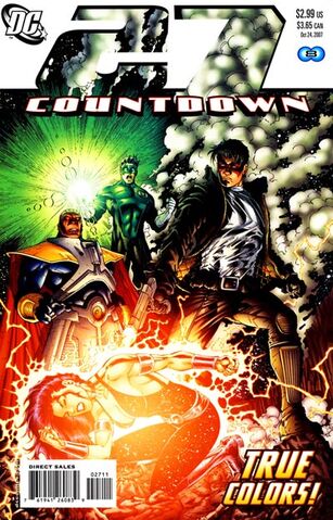 File:Countdown 27.jpg