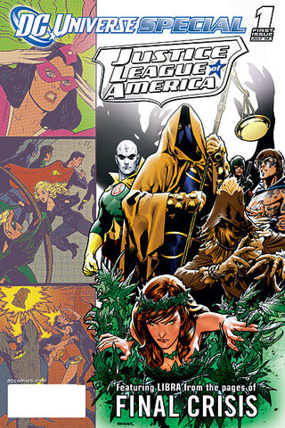 File:DC Universe Special Justice League of America 1 001.jpg