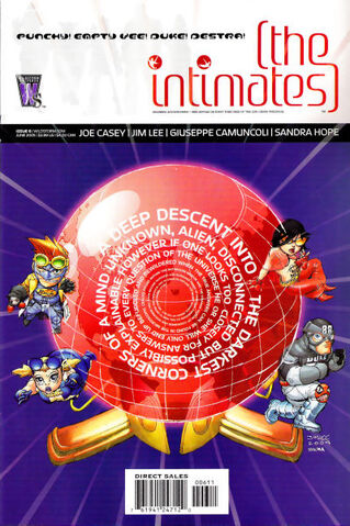 File:Intimates 6.jpg