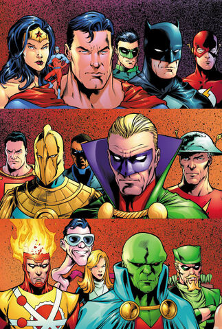 File:JLA JSA Virtue and Vice Textless.jpg